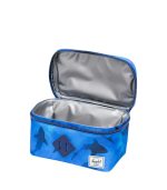 Heritage Lunch Box Sharks - Image 3