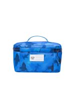 Heritage Lunch Box Sharks - Image 4