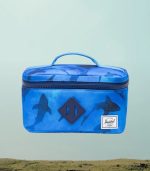 Heritage Lunch Box Sharks - Image 2