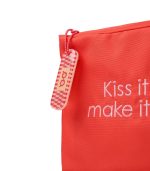 Coral First Aid Pouch - Image 2