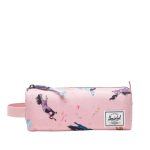 Settlement Pencil Case Wild Horses