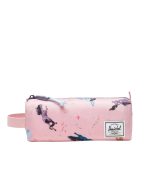 Settlement Pencil Case Wild Horses