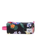 Settlement Pencil Case Paper Garden