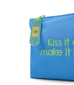 Sky First Aid Pouch - Image 2