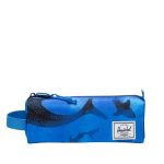 Settlement Pencil Case Sharks