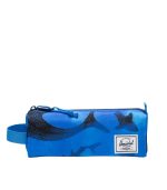 Settlement Pencil Case Sharks