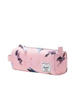 Settlement Pencil Case Wild Horses - Image 2