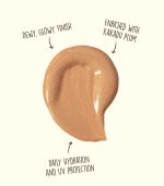 Original Glow Lotion SPF 30 - Image 3