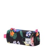Settlement Pencil Case Paper Garden - Image 2