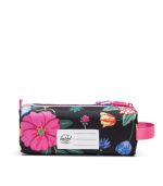 Settlement Pencil Case Paper Garden - Image 3
