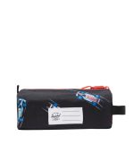 Settlement Pencil Case Race Cars - Image 3