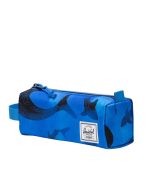 Settlement Pencil Case Sharks - Image 3