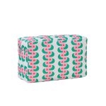 Love Curve Beauty Pouch Medium