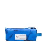 Settlement Pencil Case Sharks - Image 4
