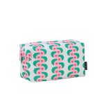 Love Curve Beauty Pouch Small