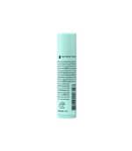 CocoBalm Lip Balm - Ocean Mint - Image 5