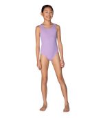 Kids Riva One Piece 6-10 Years, Fig - Image 2