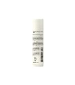 CocoBalm Lip Balm - Pina Colada - Image 4