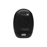 Signature SPF 30 Mineral Face Stick