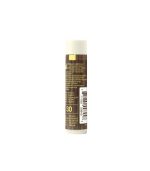 Original SPF 30 Sunscreen Lip Balm - Coconut - Image 5