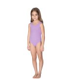 Kids Riva One Piece 2-5 Years, Fig - Image 2