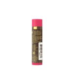 Original SPF 30 Sunscreen Lip Balm - Watermelon - Image 5