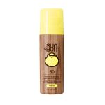 Original SPF 50 Sunscreen Roll-On Lotion