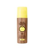 Original SPF 50 Sunscreen Roll-On Lotion