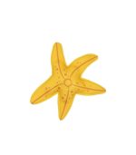 Diving Toys, Multicolor/Sea Stars - Image 3