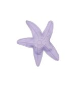 Diving Toys, Multicolor/Sea Stars - Image 5