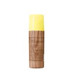Original SPF 50 Sunscreen Roll-On Lotion - Image 6