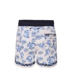 Ivy Nader Nick Kids’ Trunks - Image 5