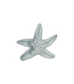Diving Toys, Multicolor/Sea Stars - Image 6