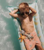 Diving Toys, Multicolor/Sea Stars - Image 2