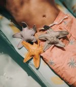 Diving Toys, Multicolor/Sea Stars - Image 4