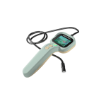 Kidyexplore Flexible Camera