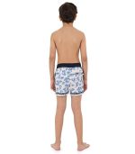 Ivy Nader Nick Kids’ Trunks - Image 4
