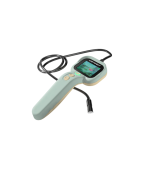 Kidyexplore Flexible Camera
