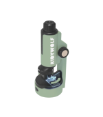 Kidymicroscope Portable Microscope