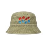 Whatever Adult Bucket Hat