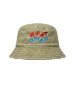 Whatever Adult Bucket Hat