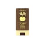 Original SPF 30 Sunscreen Face Stick