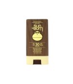 Original SPF 30 Sunscreen Face Stick