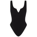 Ava One Piece, Liquorice