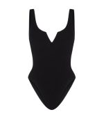Ava One Piece, Liquorice