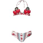 Cherish Normi Kids’ Bikini Set
