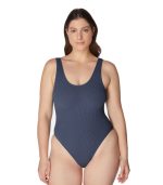 Riva One Piece, Blue Raspberry - Image 2