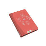 Kidydraw-Mini Drawing Tablet Kawai