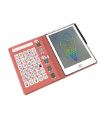 Kidydraw-Mini Drawing Tablet Kawai - Image 7