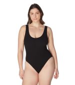 Riva One Piece, Liquorice - Image 2
